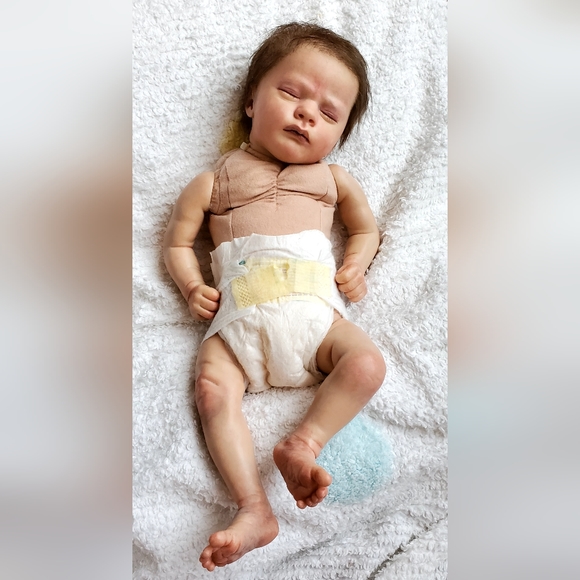 🔴🔴 SOLD 🔴🔴 - Picture 3 of 16